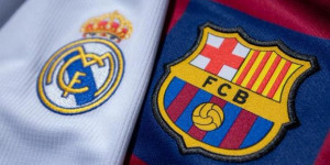 Copa Del Rey στο Athletiko: Μπάλα, δώρα και… εμπειρία ζωής Copa Del Rey στο Athletiko: Μπάλα, δώρα και… εμπειρία ζωής