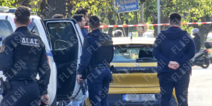 Πού στρέφονται οι έρευνες για τη μαφιόζικη εκτέλεση στο Χαλάνδρι - Νέες αποκαλύψεις Πού στρέφονται οι έρευνες για τη μαφιόζικη εκτέλεση στο Χαλάνδρι - Νέες αποκαλύψεις