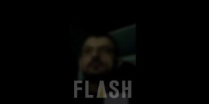 Καλλιθέα: Το βαρύ παρελθόν του Αιγύπτιου που δολοφονήθηκε σε live μετάδοση- Με πολλά ονόματα το θύμα Καλλιθέα: Το βαρύ παρελθόν του Αιγύπτιου που δολοφονήθηκε σε live μετάδοση- Με πολλά ονόματα το θύμα