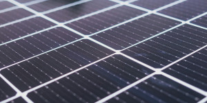 Ηλιακά πάνελ με 10% μεγαλύτερη απόδοση: μια πράσινη λύση από τη Νότια Κορέα Ηλιακά πάνελ με 10% μεγαλύτερη απόδοση: μια πράσινη λύση από τη Νότια Κορέα