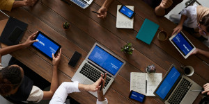 Τι αλλάζει στα smartphone και τα tablet από τις 20 Ιουνίου -Όσα πρέπει να ξέρουν οι χρήστες Τι αλλάζει στα smartphone και τα tablet από τις 20 Ιουνίου -Όσα πρέπει να ξέρουν οι χρήστες