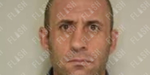 Γιώργος Μοσχούρης: Με καλάσνικοφ και πάνω από 30 σφαίρες σκότωσαν τον «θαμνάκια»– Τι εξετάζει η ΕΛΑΣ Γιώργος Μοσχούρης: Με καλάσνικοφ και πάνω από 30 σφαίρες σκότωσαν τον «θαμνάκια»– Τι εξετάζει η ΕΛΑΣ
