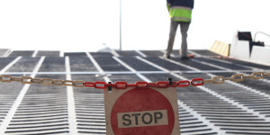 Στην Πάτρα κλιμάκιο της Υπηρεσίας Διερεύνησης Ναυτικών Ατυχημάτων - ΕΔΕ για τον θάνατο της ναυτικού Στην Πάτρα κλιμάκιο της Υπηρεσίας Διερεύνησης Ναυτικών Ατυχημάτων - ΕΔΕ για τον θάνατο της ναυτικού