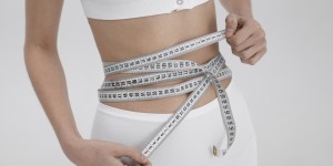 Skinnytok: Το επικίνδυνο trend του TikTok που οδηγεί σε ακραίο αδυνάτισμα - Στην Κομισιόν η συζήτηση Skinnytok: Το επικίνδυνο trend του TikTok που οδηγεί σε ακραίο αδυνάτισμα - Στην Κομισιόν η συζήτηση