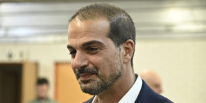 Μισόλογα για την εμμονή στο «όχι» και στην άρνηση Μισόλογα για την εμμονή στο «όχι» και στην άρνηση