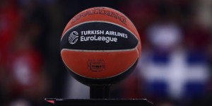 «Ελλάδα και Κύπρος στο κάδρο για Μακάμπι και Χάποελ για τα παιχνίδια τους στην Euroleague» «Ελλάδα και Κύπρος στο κάδρο για Μακάμπι και Χάποελ για τα παιχνίδια τους στην Euroleague»