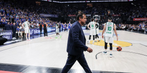 Σερέλης για Αταμάν: « Δεν νιώθει καλά, αισθάνεται πως οι οπαδοί της Εφές δεν τον σέβονται» Σερέλης για Αταμάν: « Δεν νιώθει καλά, αισθάνεται πως οι οπαδοί της Εφές δεν τον σέβονται»