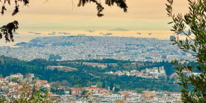 Ανακαινίζω, νοικιάζω, κερδίζω: Το σχέδιο για φθηνότερη στέγαση στην Ελλάδα Ανακαινίζω, νοικιάζω, κερδίζω: Το σχέδιο για φθηνότερη στέγαση στην Ελλάδα