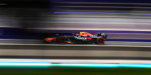 Formula 1 2025 Grand Prix Μαϊάμι: Μπορεί ο Norris να νικήσει τον PIastri Formula 1 2025 Grand Prix Μαϊάμι: Μπορεί ο Norris να νικήσει τον PIastri