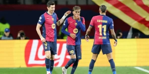 Τα κανάλια και οι ώρες των αγώνων σε Premier League, Serie A, Bundesliga και La Liga Τα κανάλια και οι ώρες των αγώνων σε Premier League, Serie A, Bundesliga και La Liga