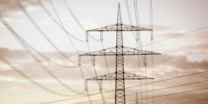 Ρεύμα: Ιστορικό αρνητικό ρεκόρ με -50€/MWh για 6 ώρες σήμερα η Ελλάδα - Σε συναγερμό η Ευρώπη Ρεύμα: Ιστορικό αρνητικό ρεκόρ με -50€/MWh για 6 ώρες σήμερα η Ελλάδα - Σε συναγερμό η Ευρώπη