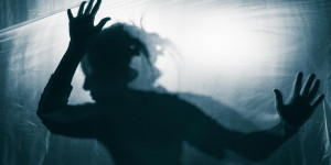 Ανακοίνωσε στο TikTok πως θα αυτοκτονήσει - Την έσωσαν η Αστυνομία και το «Χαμόγελο του Παιδιού» Ανακοίνωσε στο TikTok πως θα αυτοκτονήσει - Την έσωσαν η Αστυνομία και το «Χαμόγελο του Παιδιού»