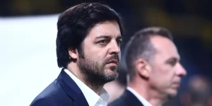 ΑΕΚ: Η πρώτη μεταγραφή του Ριμπάλτα είναι προ των πυλών... ΑΕΚ: Η πρώτη μεταγραφή του Ριμπάλτα είναι προ των πυλών...
