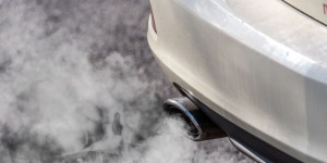 Αντίο βενζίνη και diesel: Πότε η Ευρώπη λέει stop στους θερμικούς κινητήρες Αντίο βενζίνη και diesel: Πότε η Ευρώπη λέει stop στους θερμικούς κινητήρες