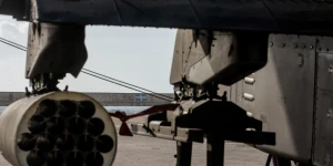 Και δεύτερος κατάσκοπος στα δίχτυα της ΕΛ.ΑΣ.: 67χρονος συνελήφθη στις Σέρρες - Τι ερευνούν οι Αρχές Και δεύτερος κατάσκοπος στα δίχτυα της ΕΛ.ΑΣ.: 67χρονος συνελήφθη στις Σέρρες - Τι ερευνούν οι Αρχές