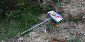 Βούτες Ηρακλείου: Νέα σύσκεψη για το γεωδυναμικό φαινόμενο -Δέσμη ενεργειών για την αντιμετώπισή του Βούτες Ηρακλείου: Νέα σύσκεψη για το γεωδυναμικό φαινόμενο -Δέσμη ενεργειών για την αντιμετώπισή του