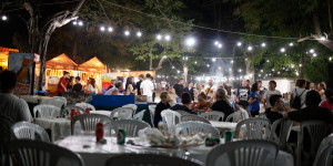 Πανηγύρια στον Δήμο Ναυπλιέων: Άλλος γλεντάει και άλλος πληρώνει – Τι απαντά ο Φραγκιουδάκης Πανηγύρια στον Δήμο Ναυπλιέων: Άλλος γλεντάει και άλλος πληρώνει – Τι απαντά ο Φραγκιουδάκης