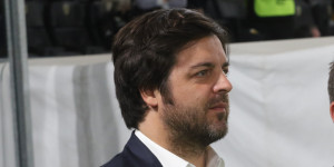 Το πλάνο του Ριμπάλτα για τη νέα ΑΕΚ – Πολλές μεταγραφές και πωλήσεις Το πλάνο του Ριμπάλτα για τη νέα ΑΕΚ – Πολλές μεταγραφές και πωλήσεις