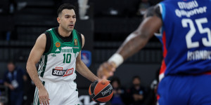 Live το κρίσιμο Game 5 του Παναθηναϊκού AKTOR με την Αναντολού Εφές Live το κρίσιμο Game 5 του Παναθηναϊκού AKTOR με την Αναντολού Εφές