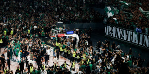 Κυκλοφορούν τα εισιτήρια του Παναθηναϊκού για Άμπου Ντάμπι - Ποιοι έχουν προτεραιότητα Κυκλοφορούν τα εισιτήρια του Παναθηναϊκού για Άμπου Ντάμπι - Ποιοι έχουν προτεραιότητα