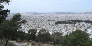 Ανατροπή με τον καιρό: Ο πολικός αεροχείμαρρος ρίχνει τη θερμοκρασία έως και 10 βαθμούς Ανατροπή με τον καιρό: Ο πολικός αεροχείμαρρος ρίχνει τη θερμοκρασία έως και 10 βαθμούς