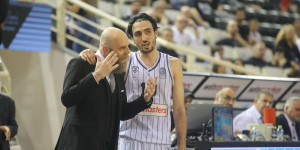 «Σάρωσε» τον Πανιώνιο και έκλεισε τη σεζόν στην έκτη θέση ο ΠΑΟΚ «Σάρωσε» τον Πανιώνιο και έκλεισε τη σεζόν στην έκτη θέση ο ΠΑΟΚ
