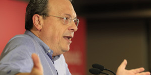 Σωκράτης Φάμελλος: Το καθεστώς Μητσοτάκη πρέπει να φύγει - «Τέρμα οι ψηφοφόροι του δίευρου» Σωκράτης Φάμελλος: Το καθεστώς Μητσοτάκη πρέπει να φύγει - «Τέρμα οι ψηφοφόροι του δίευρου»