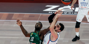 Η λεπτομέρεια που έκανε τη διαφορά στο Game 5 Παναθηναϊκός-Εφές και κανείς δεν κατάλαβε Η λεπτομέρεια που έκανε τη διαφορά στο Game 5 Παναθηναϊκός-Εφές και κανείς δεν κατάλαβε