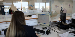 «Σπριντ» για τις εκκρεμείς επικουρικές συντάξεις - Ποιες αιτήσεις διεκπεραιώνονται σήμερα «Σπριντ» για τις εκκρεμείς επικουρικές συντάξεις - Ποιες αιτήσεις διεκπεραιώνονται σήμερα