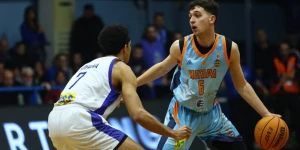Η ώρα και το κανάλι για το ματς ανόδου της Elite League ανάμεσα σε Ηρακλή και Μεγαρίδα Η ώρα και το κανάλι για το ματς ανόδου της Elite League ανάμεσα σε Ηρακλή και Μεγαρίδα