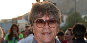 Πάνος Μιχαλόπουλος: Γιατί δεν θέλει να εμφανίζεται στην τηλεόραση Πάνος Μιχαλόπουλος: Γιατί δεν θέλει να εμφανίζεται στην τηλεόραση