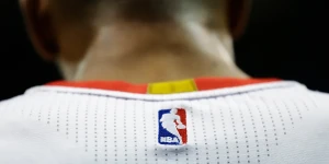 NBA: Ήρθε η ώρα για το φαβορί του δαχτυλιδιού, να απολαύσει τους καρπούς της υπομονής... NBA: Ήρθε η ώρα για το φαβορί του δαχτυλιδιού, να απολαύσει τους καρπούς της υπομονής...