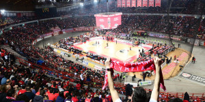 Ανοίγει η πλατφόρμα του Ολυμπιακού για τα εισιτήρια στο Final 4 του Άμπου Ντάμπι Ανοίγει η πλατφόρμα του Ολυμπιακού για τα εισιτήρια στο Final 4 του Άμπου Ντάμπι