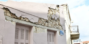 Προσεισμικός έλεγχος δημόσιων κτιρίων: Πόσα είναι ακατάλληλα - Πότε ολοκληρώνονται οι αυτοψίες Προσεισμικός έλεγχος δημόσιων κτιρίων: Πόσα είναι ακατάλληλα - Πότε ολοκληρώνονται οι αυτοψίες