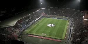 Serie A: Το απίστευτο σενάριο για μια θέση στο Champions League... με κλήρωση! Serie A: Το απίστευτο σενάριο για μια θέση στο Champions League... με κλήρωση!