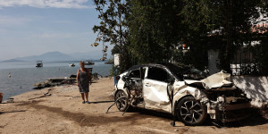 Ασφάλιστρα ΙΧ: Αυξάνονται από 1η Ιουνίου – Τα ποσά και η αιτία των ανατιμήσεων Ασφάλιστρα ΙΧ: Αυξάνονται από 1η Ιουνίου – Τα ποσά και η αιτία των ανατιμήσεων