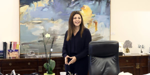 Από το Βατικανό επιστροφή στα εγκόσμια και στην «καυτή πατάτα» των Πανεπιστημίων Από το Βατικανό επιστροφή στα εγκόσμια και στην «καυτή πατάτα» των Πανεπιστημίων