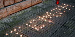 Η αρχαιολόγος, το πόρισμα Καρώνη και ιστορίες ελληνικής τρέλας Η αρχαιολόγος, το πόρισμα Καρώνη και ιστορίες ελληνικής τρέλας