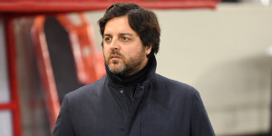 To target group του Ριμπάλτα για τη νέα ΑΕΚ και πως ο Κουτέσα… κέρδισε τον Σόουσα To target group του Ριμπάλτα για τη νέα ΑΕΚ και πως ο Κουτέσα… κέρδισε τον Σόουσα
