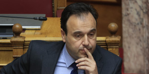 Προσωπικός Αριθμός: Η επιμονή της ΝΙΚΗΣ, οι ναζί και ο… Κουτσόγιωργας Προσωπικός Αριθμός: Η επιμονή της ΝΙΚΗΣ, οι ναζί και ο… Κουτσόγιωργας