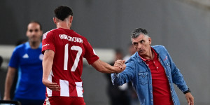 Η «αναγέννηση» του Γιάρεμτσουκ φέρει την «υπογραφή» του Μεντιλίμπαρ Η «αναγέννηση» του Γιάρεμτσουκ φέρει την «υπογραφή» του Μεντιλίμπαρ