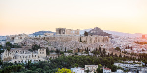 Ακίνητα στο ιστορικό κέντρο: Πόσο κοστίζουν – Το σπίτι των €48 εκατ. ευρώ με «πιάτο» την Ακρόπολη Ακίνητα στο ιστορικό κέντρο: Πόσο κοστίζουν – Το σπίτι των €48 εκατ. ευρώ με «πιάτο» την Ακρόπολη