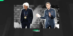 Μεγάλη δημοσκόπηση Athletiko: Γιοβάνοβιτς και Μπαρτζώκας κορυφαίοι προπονητές στην Ελλάδα Μεγάλη δημοσκόπηση Athletiko: Γιοβάνοβιτς και Μπαρτζώκας κορυφαίοι προπονητές στην Ελλάδα