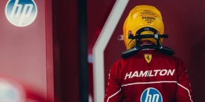 Formula 1: Ποιοι είναι οι πραγματικοί λόγοι πίσω από τις αποτυχίες της Ferrari; Formula 1: Ποιοι είναι οι πραγματικοί λόγοι πίσω από τις αποτυχίες της Ferrari;