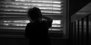 Έκαψαν τα παιδιά με τσιγάρο: Ντοκουμέντα από την φρίκη πίσω από κλειστές πόρτες στη Λάρισα Έκαψαν τα παιδιά με τσιγάρο: Ντοκουμέντα από την φρίκη πίσω από κλειστές πόρτες στη Λάρισα