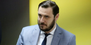 ΑΕΚ: Ο λόγος της κρισιμότητας του ραντεβού Λυσσάνδρου - Ηλιόπουλου και ο... βοηθός «έκπληξη» ΑΕΚ: Ο λόγος της κρισιμότητας του ραντεβού Λυσσάνδρου - Ηλιόπουλου και ο... βοηθός «έκπληξη»