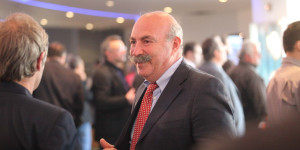 Χρήστος Μαυρίκης: Σε κατ' οίκον περιορισμό με «βραχιολάκι» - Τι είπε στην απολογία του Χρήστος Μαυρίκης: Σε κατ' οίκον περιορισμό με «βραχιολάκι» - Τι είπε στην απολογία του