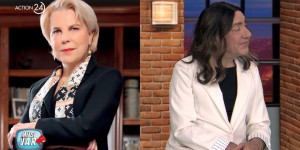MITSI VAR: Κύπριος entrepreneur κλείνει deal με τους Dragons για μια επιχείρηση που…δεν υπάρχει MITSI VAR: Κύπριος entrepreneur κλείνει deal με τους Dragons για μια επιχείρηση που…δεν υπάρχει