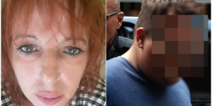 Μητροκτονία στη Λάρισα: Στην ανακρίτρια 21χρονος και ξάδερφος - Τι θα υποστηρίξουν οι δυο πλευρές Μητροκτονία στη Λάρισα: Στην ανακρίτρια 21χρονος και ξάδερφος - Τι θα υποστηρίξουν οι δυο πλευρές