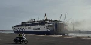 Ο ΟΦΗ στον τελικό και η Κρήτη ταξιδεύει μαζί του! Ο ΟΦΗ στον τελικό και η Κρήτη ταξιδεύει μαζί του!